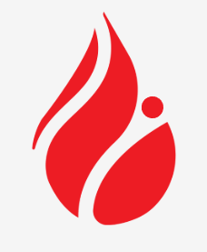 Formation Incendie Hyères